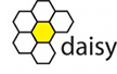 daisy_logo